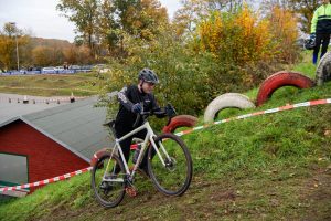 SCCC-Bad_Oldesloe-2023-11-05-028 SCCC-Bad_Oldesloe-2023-11-05-028