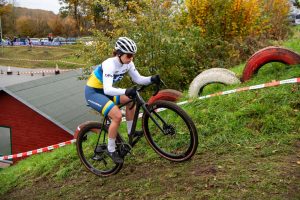 SCCC-Bad_Oldesloe-2023-11-05-029 SCCC-Bad_Oldesloe-2023-11-05-029