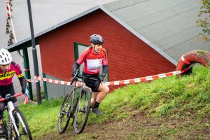 SCCC-Bad_Oldesloe-2023-11-05-031 SCCC-Bad_Oldesloe-2023-11-05-031