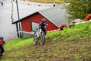 SCCC-Bad_Oldesloe-2023-11-05-032 SCCC-Bad_Oldesloe-2023-11-05-032