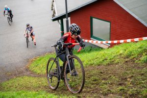 SCCC-Bad_Oldesloe-2023-11-05-033 SCCC-Bad_Oldesloe-2023-11-05-033