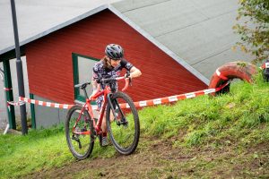 SCCC-Bad_Oldesloe-2023-11-05-034 SCCC-Bad_Oldesloe-2023-11-05-034
