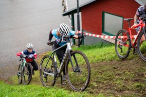 SCCC-Bad_Oldesloe-2023-11-05-035 SCCC-Bad_Oldesloe-2023-11-05-035