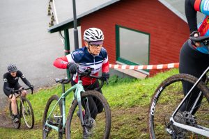 SCCC-Bad_Oldesloe-2023-11-05-036 SCCC-Bad_Oldesloe-2023-11-05-036