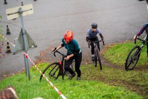SCCC-Bad_Oldesloe-2023-11-05-038 SCCC-Bad_Oldesloe-2023-11-05-038