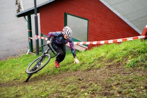 SCCC-Bad_Oldesloe-2023-11-05-039 SCCC-Bad_Oldesloe-2023-11-05-039