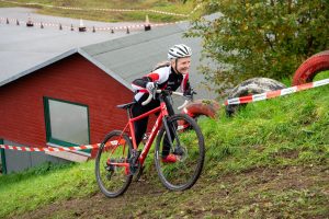SCCC-Bad_Oldesloe-2023-11-05-042 SCCC-Bad_Oldesloe-2023-11-05-042