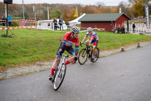 SCCC-Bad_Oldesloe-2023-11-05-043 SCCC-Bad_Oldesloe-2023-11-05-043