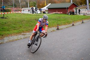 SCCC-Bad_Oldesloe-2023-11-05-044 SCCC-Bad_Oldesloe-2023-11-05-044