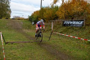 SCCC-Bad_Oldesloe-2023-11-05-047 SCCC-Bad_Oldesloe-2023-11-05-047