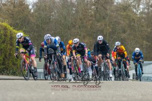 S-Cup-Lübeck-009 S-Cup-Lübeck-009