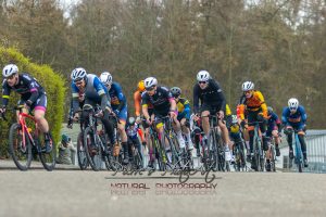S-Cup-Lübeck-010 S-Cup-Lübeck-010