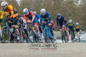 S-Cup-Lübeck-014 S-Cup-Lübeck-014