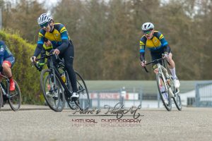 S-Cup-Lübeck-018 S-Cup-Lübeck-018