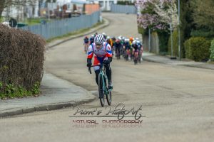 S-Cup-Lübeck-028 S-Cup-Lübeck-028