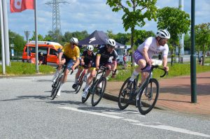 2024-05-12_1033_DSC_6098 2024-05-12_1033_DSC_6098