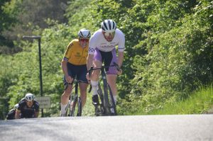2024-05-12_1058_DSC_6184 2024-05-12_1058_DSC_6184