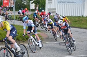 2024-05-12_1118_DSC_6248 2024-05-12_1118_DSC_6248