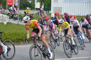 2024-05-12_1118_DSC_6252 2024-05-12_1118_DSC_6252