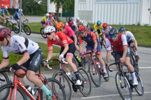2024-05-12_1118_DSC_6258 2024-05-12_1118_DSC_6258
