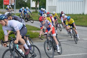 2024-05-12_1118_DSC_6263 2024-05-12_1118_DSC_6263