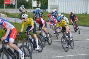 2024-05-12_1118_DSC_6265 2024-05-12_1118_DSC_6265