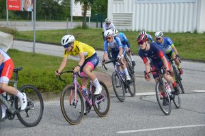 2024-05-12_1118_DSC_6268 2024-05-12_1118_DSC_6268
