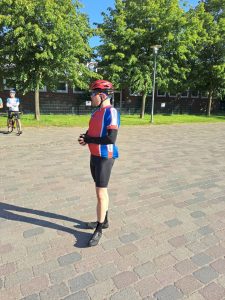 Auf_den-Spuren-der-Eiszeit_24040518_14