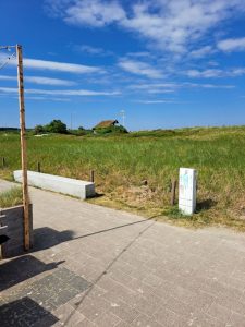 Auf_den-Spuren-der-Eiszeit_24040518_19