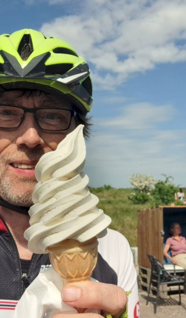 Auf_den-Spuren-der-Eiszeit_24040518_21