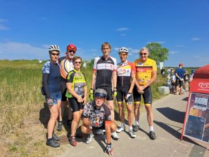 Auf_den-Spuren-der-Eiszeit_24040518_23