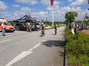 S-Cup-Kaltenkirchen-011 S-Cup-Kaltenkirchen-011