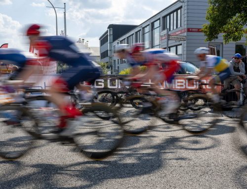 FestivalRad – Gutenbergring 25.08.2024