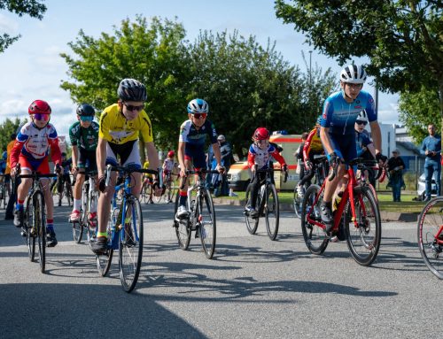 S-Cup Finale Flintbek – 14.09.2024
