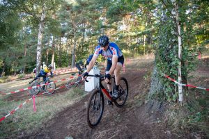 SCCC-Moelln-2024-09-29-009 SCCC-Moelln-2024-09-29-009