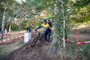 SCCC-Moelln-2024-09-29-010 SCCC-Moelln-2024-09-29-010