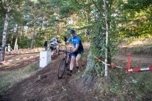 SCCC-Moelln-2024-09-29-014 SCCC-Moelln-2024-09-29-014