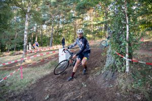 SCCC-Moelln-2024-09-29-015 SCCC-Moelln-2024-09-29-015