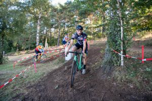 SCCC-Moelln-2024-09-29-016 SCCC-Moelln-2024-09-29-016
