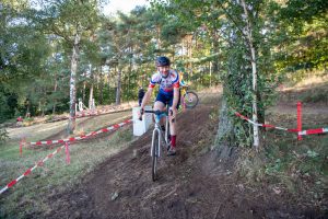 SCCC-Moelln-2024-09-29-017 SCCC-Moelln-2024-09-29-017