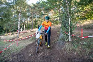 SCCC-Moelln-2024-09-29-018 SCCC-Moelln-2024-09-29-018