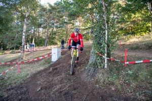 SCCC-Moelln-2024-09-29-019 SCCC-Moelln-2024-09-29-019