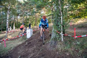 SCCC-Moelln-2024-09-29-021 SCCC-Moelln-2024-09-29-021