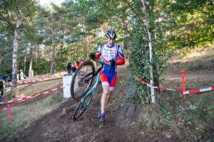 SCCC-Moelln-2024-09-29-023 SCCC-Moelln-2024-09-29-023