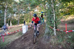 SCCC-Moelln-2024-09-29-024 SCCC-Moelln-2024-09-29-024