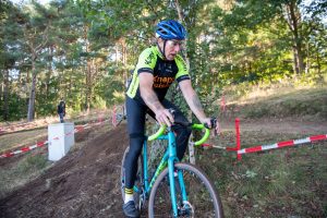 SCCC-Moelln-2024-09-29-025 SCCC-Moelln-2024-09-29-025