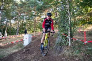 SCCC-Moelln-2024-09-29-027 SCCC-Moelln-2024-09-29-027