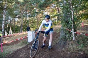 SCCC-Moelln-2024-09-29-028 SCCC-Moelln-2024-09-29-028