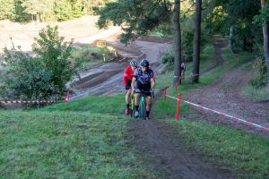 SCCC-Moelln-2024-09-29-038 SCCC-Moelln-2024-09-29-038