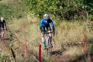 SCCC-Moelln-2024-09-29-044 SCCC-Moelln-2024-09-29-044